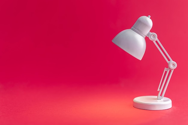 汽车保养周期一般是多久?个性化方案来了