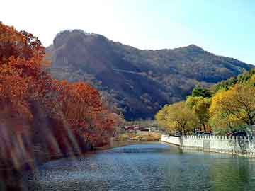 春节北京旅游人多吗？