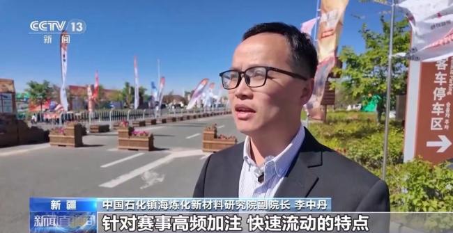 从92号到103号 汽油有什么区别