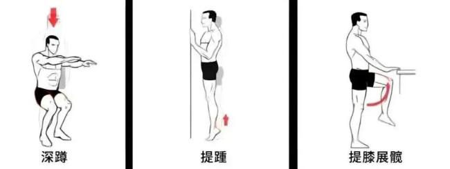 抗衰老最佳睡眠时长出炉 6.4～7.8小时最适宜