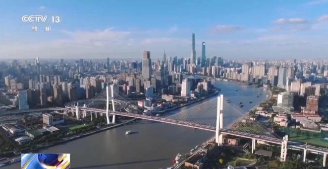 一个App搞定 多家银行整合信用卡服务 服务更便捷