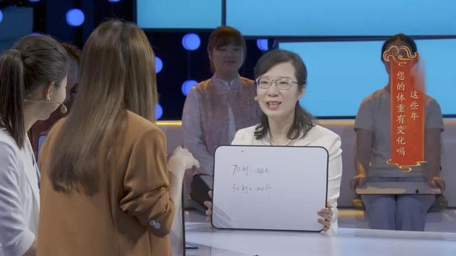 你为控糖受的苦哪些白受了 误区大拆解