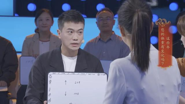 你为控糖受的苦哪些白受了 误区大拆解